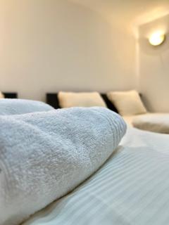 Gray harmony rooms - Mostar - 3