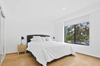 3 bedroom family apartment near Chadstone - Chadstone - 8
