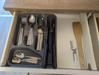 City-Apartment & Lift ,Tannen C6 - 8