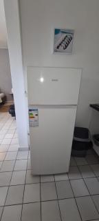 Paradies Caraïbes I - 1