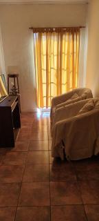 Departamento "TiaLola" - Concepción del Uruguay - 6