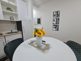 Babuska studio - Jagodina - 2