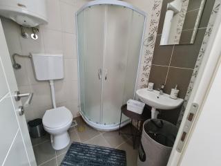Babuska studio - Jagodina - 1
