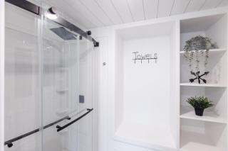 The Narrows Tiny Home - Apple Valley - 4