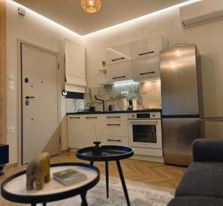 Volos Guesthouse Konstantina - Volos - 5