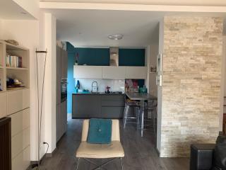 Casa Biancola, Novara Centro - 6