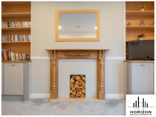 Business Stays - Relocating - Central Location - Harrogate - 4