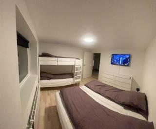 Apartment in Tórshavn. - 3