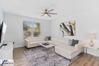 The Epic Madrid Vista Cay Orlando - 7