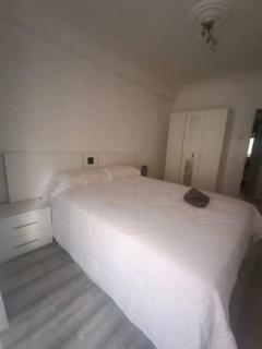 Apartamento San Antón - Huesca - 8