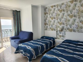 Apartamentos Caracas - Torremolinos - 7