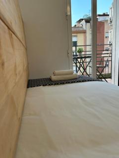 Apartamento Pura Vida - Córdoba - 4