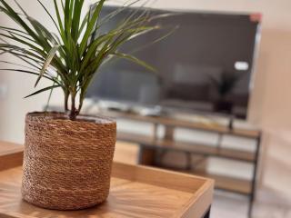 Apartamento en PLENO CENTRO con APARCAMIENTO opcional - Córdoba - 8