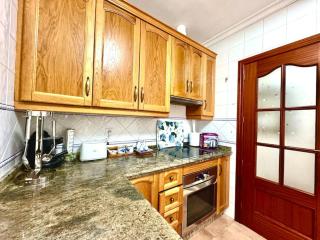 Apartamento en PLENO CENTRO con APARCAMIENTO opcional - Córdoba - 1