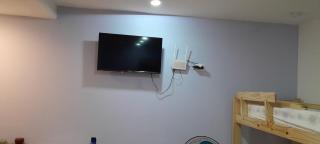 Duplex Esther 8644 La Plata - Melchor Romero - 1