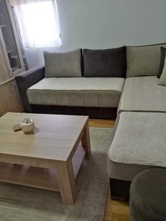 Apartman Gaga - 7
