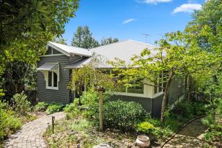 The Cottage - Blackheath - 0