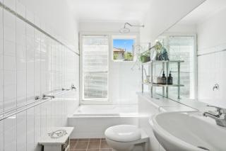 The Cottage - Blackheath - 2