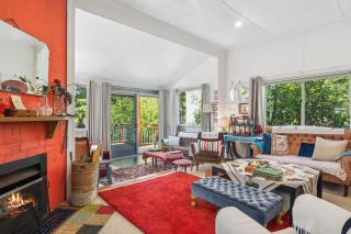The Cottage - Blackheath - 7