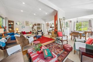 The Cottage - Blackheath - 5