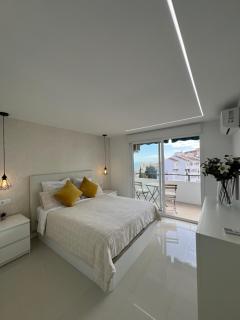 Luxury Bonanza - Benalmádena - 8