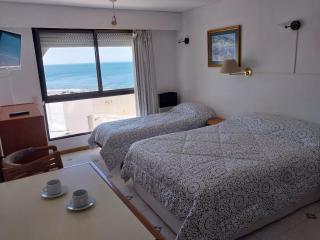 Mirador Azul Apart, 3 A,B,C - 5