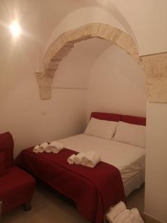 A casa di Ale - Ceglie Messapica - 0