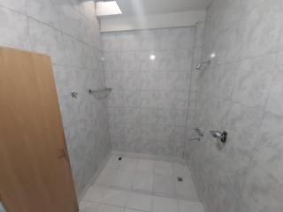 Casa en los Valles - 9