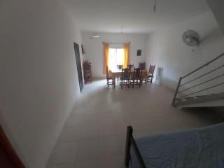 Casa en los Valles - 7