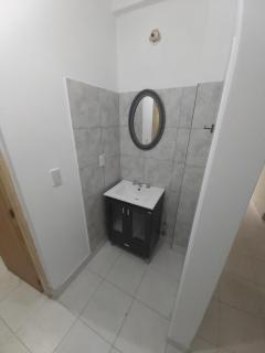 Casa en los Valles - 2