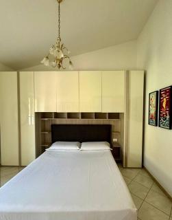 Creuza de Cinque Terre Apartment - Volastra - 4