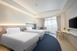 Centara Karon Resort Phuket - SHA Extra Plus - Karon Beach - 3