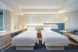 Centara Karon Resort Phuket - SHA Extra Plus - Karon Beach - 1