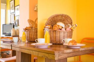 Hotel Domburg4you - 9