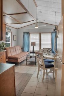 Lake Monroe's Charming Villa - Bloomington - 8