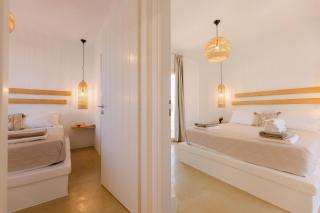 Villa Blue Zircon - 6