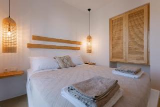 Villa Blue Zircon - Stelida - 8