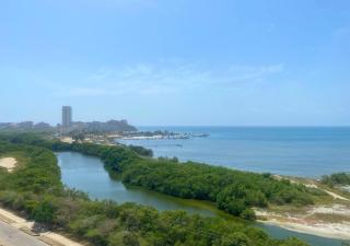 Lagunasol - Porlamar - 9