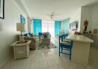 Lagunasol - Porlamar - 6