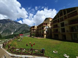 The Sarai, Naran - Naran - 5