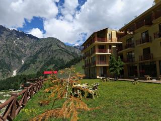 The Sarai, Naran - Naran - 4