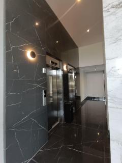 Torres Brickell. - Tigre - 6