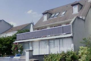 Proche Paris vue tour Eiffel (120m2) - Suresnes - 9