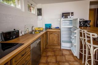 Proche Paris vue tour Eiffel (120m2) - Suresnes - 6