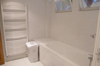 Proche Paris vue tour Eiffel (120m2) - 3