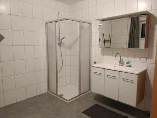 Appart Mount Gilfert View - 5