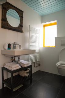 Hotel Domburg4you - Domburg - 8