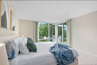 The Diamond Dock - Rare Gem Marina view Pool Jacuzzi Tennis Courts - Los Angeles - 2