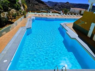 Canary dreams apartment - Playa del Cura - 1