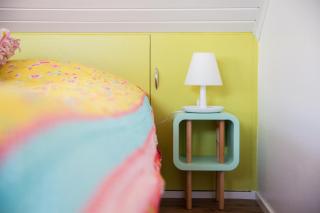 Hotel Domburg4you - Domburg - 6